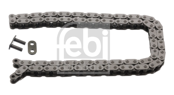 Timing Chain